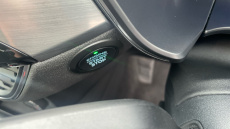 Ford Kuga 1.5 EcoBlue Titanium Edition 5dr Auto Diesel Estate